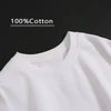 OASIS Band Snoopy Retro Tee