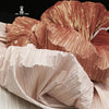Cocoa Yacht Club Miyake Gradient Pleated Style Fabric