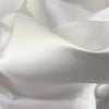 Cocoa Yacht Club Twill Satin Fabric