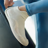 Cocoa Yacht Club Driving Shoes