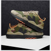 New Balance Nightwalkers