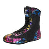 Cocoa Yacht Club Wrestling Shoes