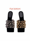 https://ae-pic-a1.aliexpress-media.com/kf/Sa31706d523ff44349576dddbe85cbf50v.jpg
