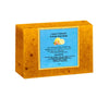 Turmeric & Lemon Kojic AcidHand Made Soap