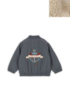 Cocoa Yacht Club Children's Jacket