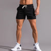 Cocoa Yacht Club Casual Shorts