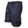 Cocoa Yacht Club Cargo Shorts