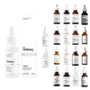 The Ordinary Multi Effect Liquid
