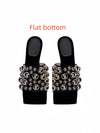 https://ae-pic-a1.aliexpress-media.com/kf/Sa62d11ad29774f1bad47c96d79f43df5b.jpg