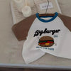 https://ae-pic-a1.aliexpress-media.com/kf/Sa6cac2b2f16d4940af6dae6c1db25246a.jpg