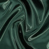 Cocoa Yacht Club Luxury Glossy Liquid Satin Fabric