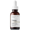 The Ordinary Multi Effect Liquid