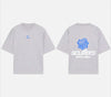 Scuffers Loose Tee