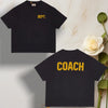 https://ae-pic-a1.aliexpress-media.com/kf/Sa749c85eec7449ccb92e0b8de0f8f8fa7.jpg