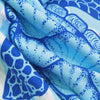Cocoa Yacht Club Boys Beach Towel Bathrobe
