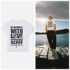 Scuffers Loose Tee