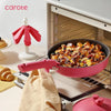 Cocoa Yacht Club 24pcs Nonstick Cookware