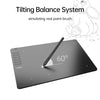 Cocoa Yacht Club Graphics Drawing Tablet Ultra-thin Art Creation Sketch