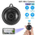 Mini WiFi Indoor Security Camera