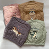 Cocoa Yacht Club Children's Jacket