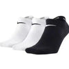 Nike Sports Socks 3 Pairs