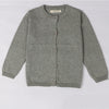 Cocoa Yacht Club Knit Cardigan