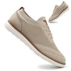 Cocoa Yacht Club Breathable Casual Shoes
