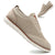 Cocoa Yacht Club Breathable Casual Shoes