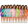 Cocoa Yacht Club Summer Essential Tracksuit Set