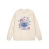 Aigner Children's Sweatshirt