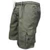 Cocoa Yacht Club Cargo Shorts