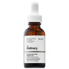 The Ordinary Multi Effect Liquid