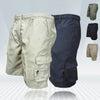Cocoa Yacht Club Cargo Shorts