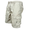 Cocoa Yacht Club Cargo Shorts