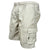 Cocoa Yacht Club Cargo Shorts