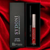 SANGRIA MATTE LIP DUO