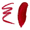 SANGRIA MATTE LIP DUO