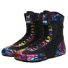 Cocoa Yacht Club Wrestling Shoes