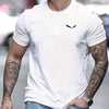 Cocoa Yacht Club Casual T-Shirt Top