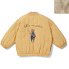 Cocoa Yacht Club Children's Jacket