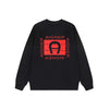 Aigner Children's Sweatshirt