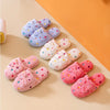 https://ae-pic-a1.aliexpress-media.com/kf/Sb28b176dca254cb9890149cf064a61cdb.jpg