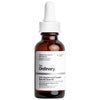 The Ordinary Multi Effect Liquid