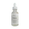 The Ordinary Multi Effect Liquid