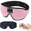Wireless Sleep Headphones for Side Sleepers