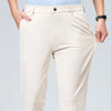 Cocoa Yacht Club Casual Pants