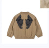 Cocoa Yacht Club Children's Jacket