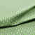 Cocoa Yacht Club Dark Pattern Jacquard Fabric