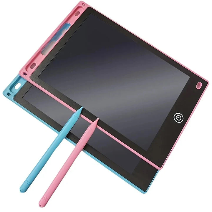 8.5"  Drawing Board LCD Writing Tablet
