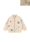 Cocoa Yacht Club Children's Jacket